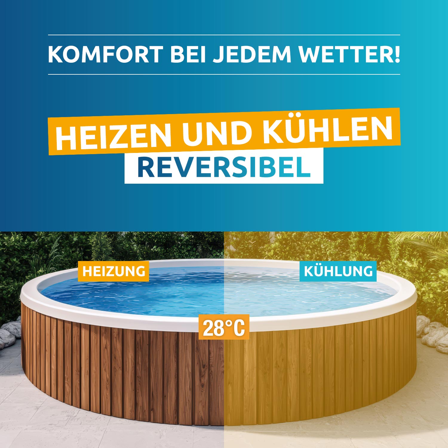 Nano_new_chauffage_refroidissement